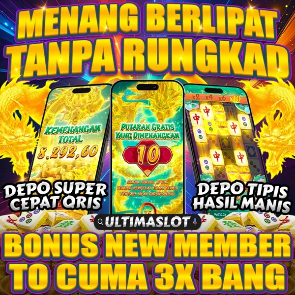 66MENANG Maxwin Pola Gacor Hari Ini